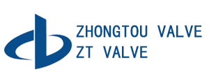 Venžou  Zhongtou  Vārsts  Co.,  SIA